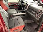 2025 Ram 1500 Crew Cab 4x4 Pickup for sale #R253548 - photo 53