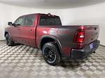 2025 Ram 1500 Crew Cab 4x4 Pickup for sale #R253548 - photo 7