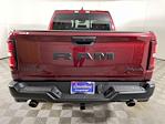2025 Ram 1500 Crew Cab 4x4 Pickup for sale #R253548 - photo 8