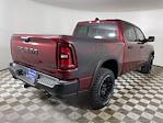 2025 Ram 1500 Crew Cab 4x4 Pickup for sale #R253548 - photo 2