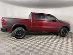 2025 Ram 1500 Crew Cab 4x4 Pickup for sale #R253548 - photo 9