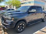 2019 Ram 1500 Crew Cab 4x4 Pickup for sale #R253854A - photo 2