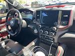 2019 Ram 1500 Crew Cab 4x4 Pickup for sale #R253854A - photo 3