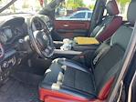 2019 Ram 1500 Crew Cab 4x4 Pickup for sale #R253854A - photo 4