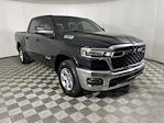 2025 Ram 1500 Crew Cab 4x4 Pickup for sale #R253858 - photo 3