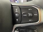 2025 Ram 1500 Crew Cab 4x4 Pickup for sale #R253858 - photo 23