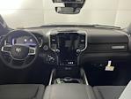 2025 Ram 1500 Crew Cab 4x4 Pickup for sale #R253858 - photo 37