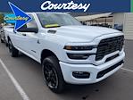 2025 Ram 2500 Crew Cab 4x4 Pickup for sale #R253864 - photo 1