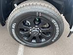 2025 Ram 2500 Crew Cab 4x4 Pickup for sale #R253864 - photo 10