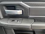 2025 Ram 2500 Crew Cab 4x4 Pickup for sale #R253864 - photo 12