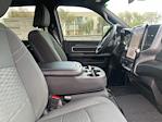 2025 Ram 2500 Crew Cab 4x4 Pickup for sale #R253864 - photo 13