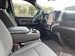 2025 Ram 2500 Crew Cab 4x4 Pickup for sale #R253864 - photo 14