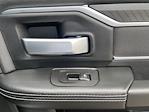 2025 Ram 2500 Crew Cab 4x4 Pickup for sale #R253864 - photo 15