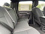 2025 Ram 2500 Crew Cab 4x4 Pickup for sale #R253864 - photo 16