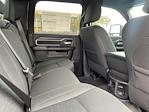 2025 Ram 2500 Crew Cab 4x4 Pickup for sale #R253864 - photo 17