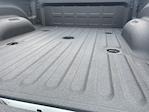 2025 Ram 2500 Crew Cab 4x4 Pickup for sale #R253864 - photo 18