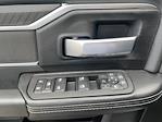 2025 Ram 2500 Crew Cab 4x4 Pickup for sale #R253864 - photo 19