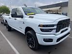 2025 Ram 2500 Crew Cab 4x4 Pickup for sale #R253864 - photo 3