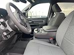 2025 Ram 2500 Crew Cab 4x4 Pickup for sale #R253864 - photo 20