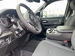 2025 Ram 2500 Crew Cab 4x4 Pickup for sale #R253864 - photo 21