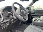 2025 Ram 2500 Crew Cab 4x4 Pickup for sale #R253864 - photo 22