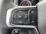 2025 Ram 2500 Crew Cab 4x4 Pickup for sale #R253864 - photo 23