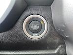 2025 Ram 2500 Crew Cab 4x4 Pickup for sale #R253864 - photo 27
