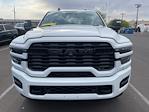 2025 Ram 2500 Crew Cab 4x4 Pickup for sale #R253864 - photo 4