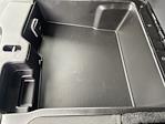 2025 Ram 2500 Crew Cab 4x4 Pickup for sale #R253864 - photo 34