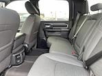 2025 Ram 2500 Crew Cab 4x4 Pickup for sale #R253864 - photo 37