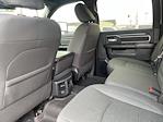 2025 Ram 2500 Crew Cab 4x4 Pickup for sale #R253864 - photo 38