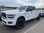 2025 Ram 2500 Crew Cab 4x4 Pickup for sale #R253864 - photo 5