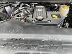 2025 Ram 2500 Crew Cab 4x4 Pickup for sale #R253864 - photo 40