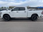 2025 Ram 2500 Crew Cab 4x4 Pickup for sale #R253864 - photo 6