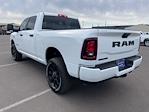 2025 Ram 2500 Crew Cab 4x4 Pickup for sale #R253864 - photo 7