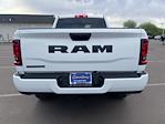 2025 Ram 2500 Crew Cab 4x4 Pickup for sale #R253864 - photo 8