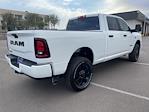 2025 Ram 2500 Crew Cab 4x4 Pickup for sale #R253864 - photo 2
