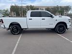 2025 Ram 2500 Crew Cab 4x4 Pickup for sale #R253864 - photo 9