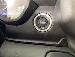 2025 Ram 1500 Crew Cab 4x4 Pickup for sale #R253905 - photo 24
