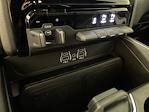 2025 Ram 1500 Crew Cab 4x4 Pickup for sale #R253905 - photo 35