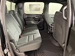 2025 Ram 1500 Crew Cab 4x4 Pickup for sale #R253905 - photo 46