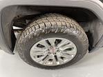 2023 GMC Sierra 1500 Crew Cab 4x4 Pickup for sale #R253908A - photo 11