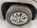 2023 GMC Sierra 1500 Crew Cab 4x4 Pickup for sale #R253908A - photo 3