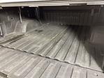 2023 GMC Sierra 1500 Crew Cab 4x4 Pickup for sale #R253908A - photo 14