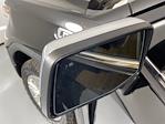 2023 GMC Sierra 1500 Crew Cab 4x4 Pickup for sale #R253908A - photo 17