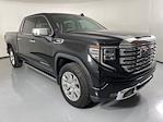 2023 GMC Sierra 1500 Crew Cab 4x4 Pickup for sale #R253908A - photo 4