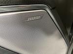 2023 GMC Sierra 1500 Crew Cab 4x4 Pickup for sale #R253908A - photo 20