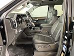 2023 GMC Sierra 1500 Crew Cab 4x4 Pickup for sale #R253908A - photo 21