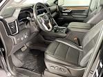 2023 GMC Sierra 1500 Crew Cab 4x4 Pickup for sale #R253908A - photo 22