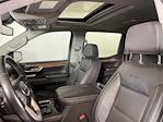 2023 GMC Sierra 1500 Crew Cab 4x4 Pickup for sale #R253908A - photo 23